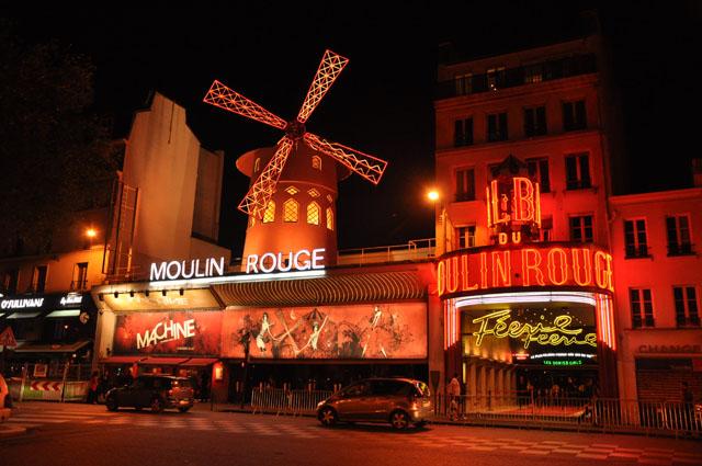 min 2012 09 07 moulin rouge 084